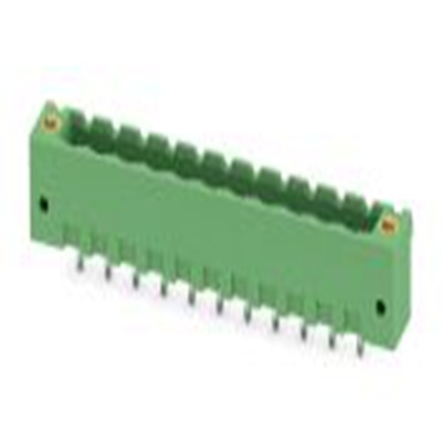 1777167 Phoenix Contact product image